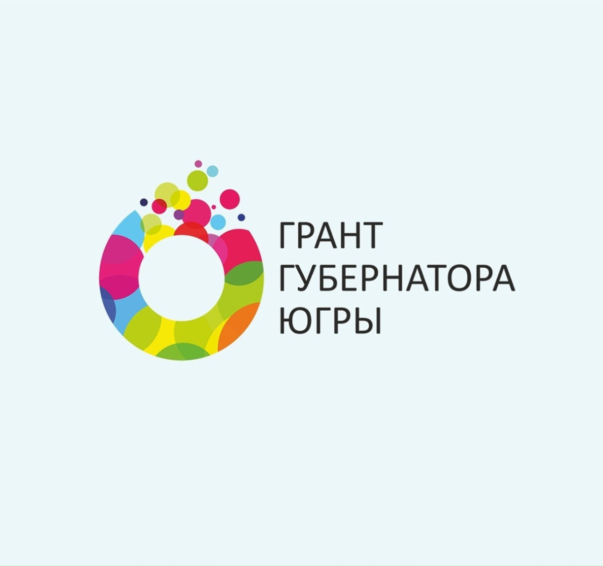 Региональное общественное движение инвалидов-колясочников «Преобразование» выиграло грантовый конкурс 2026 года с проектом «Защитим Отечество Вместе — перезагрузка». Проект получил поддержку гранта Губернатора Ханты-Мансийского автономного округа – Югры от Фонда «Центр гражданских и социальных инициатив Югры». 31 августа был подписан договор о начале реализации инициативы.