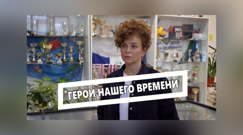 В Югорске с 13 по 16 февраля пройдет второй этап физкультурно-спортивного мероприятия для ветеранов СВО «Герои нашего времени».